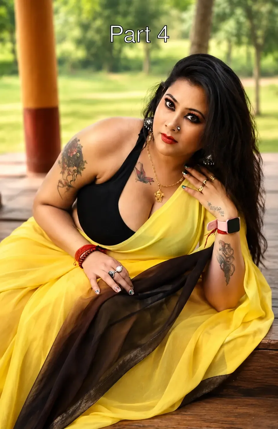 Susmita Malik Fully Nude Boobs Pressed Hard and Fucked by Boyfriend Leaked – Part 4